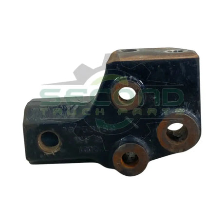 23758189 Genuine Mack Mount - Second Truck Parts