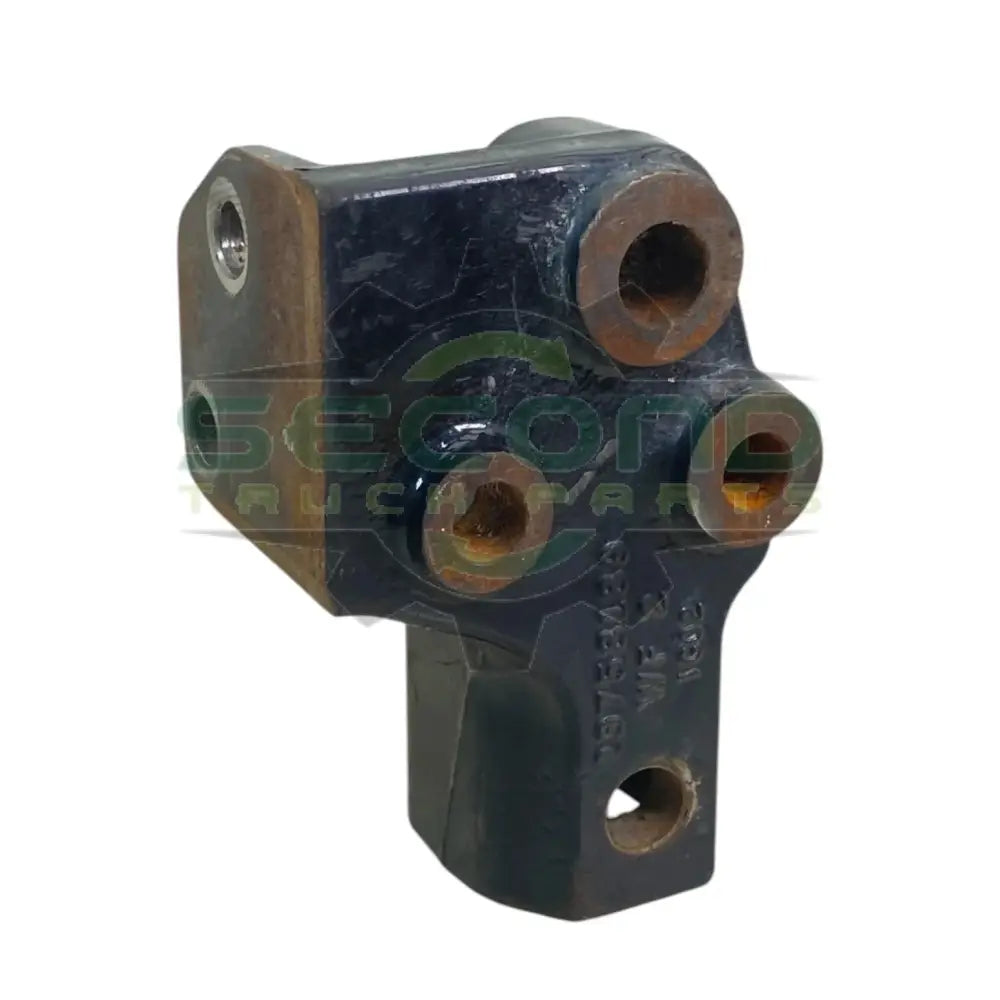 23758189 Genuine Mack Mount - Second Truck Parts