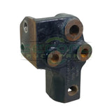 23758189 Genuine Mack Mount - Second Truck Parts