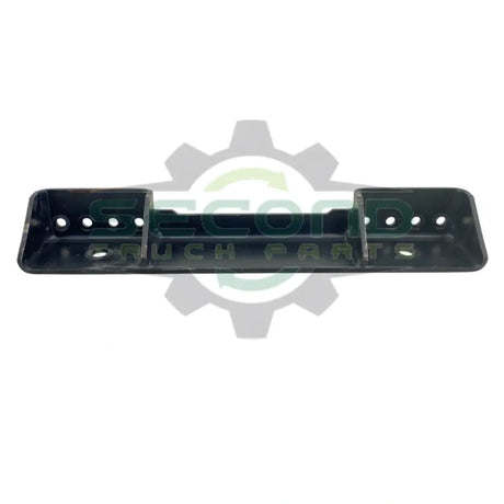 24600031 Genuine Mack Mounting Bracket - Second Truck Parts