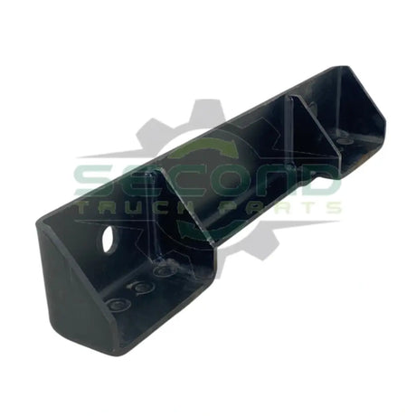 24600031 Genuine Mack Mounting Bracket - Second Truck Parts