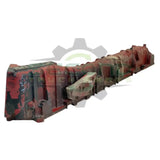 21270134 Genuine Mack MP7 Engine Intake Manifold - Second Truck Parts