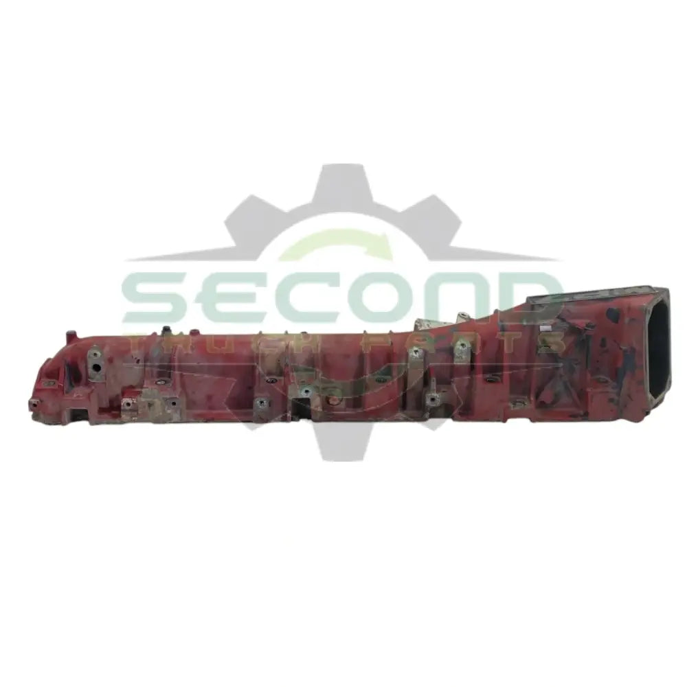 21270134 Genuine Mack MP7 Engine Intake Manifold - Second Truck Parts
