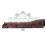 21270134 Genuine Mack MP7 Engine Intake Manifold - Second Truck Parts