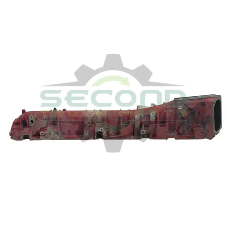 21270134 Genuine Mack MP7 Engine Intake Manifold - Second Truck Parts