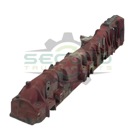 21270134 Genuine Mack MP7 Engine Intake Manifold - Second Truck Parts