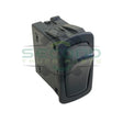 82279467 Genuine Mack Mud Snow Switch - Second Truck Parts