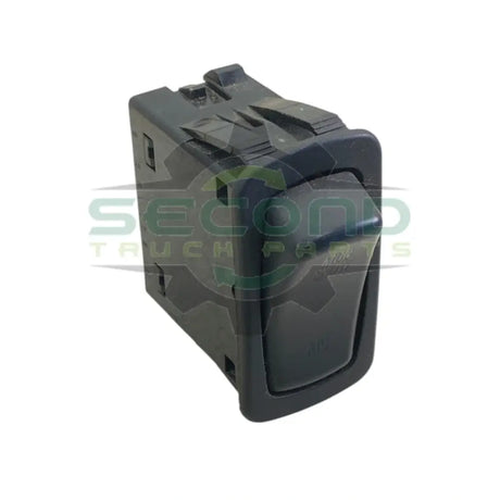 82279467 Genuine Mack Mud Snow Switch - Second Truck Parts