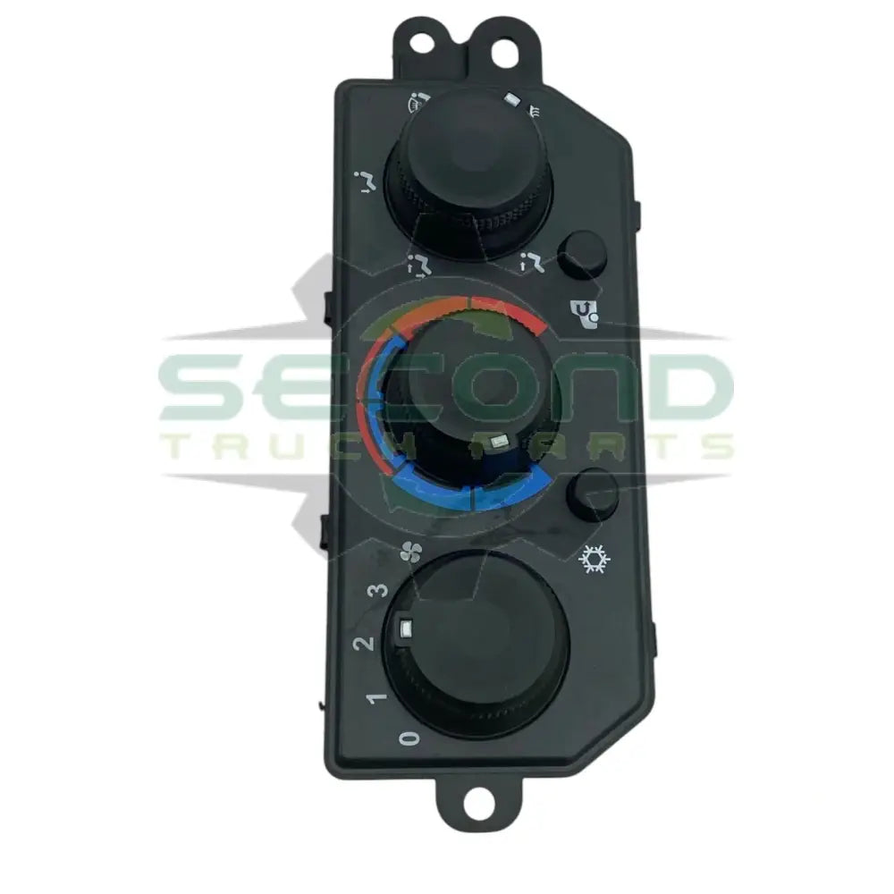 23730080 Genuine Mack Multi Function Tool Control Unit - Second Truck Parts
