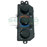 23730080 Genuine Mack Multi Function Tool Control Unit - Second Truck Parts