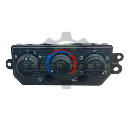 23730080 Genuine Mack Multi Function Tool Control Unit - Second Truck Parts