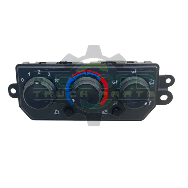 23730080 Genuine Mack Multi Function Tool Control Unit - Second Truck Parts