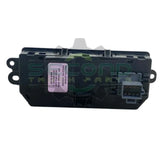 23730080 Genuine Mack Multi Function Tool Control Unit - Second Truck Parts