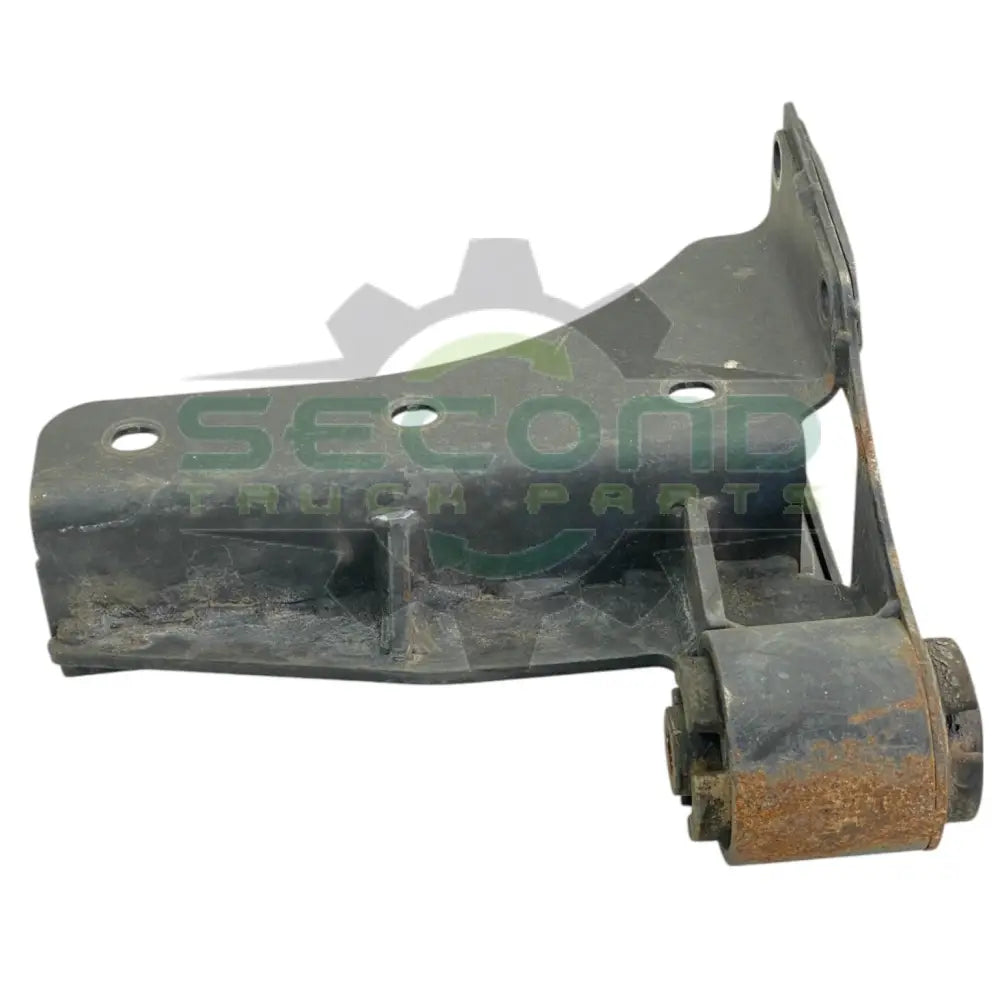 23438332 Genuine Mack Multi Purpose Bracket - Second Truck Parts