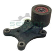 20905894 Genuine Mack Multi Purpose Bracket - Second Truck Parts