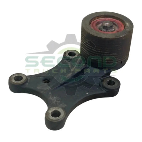 20905894 Genuine Mack Multi Purpose Bracket - Second Truck Parts
