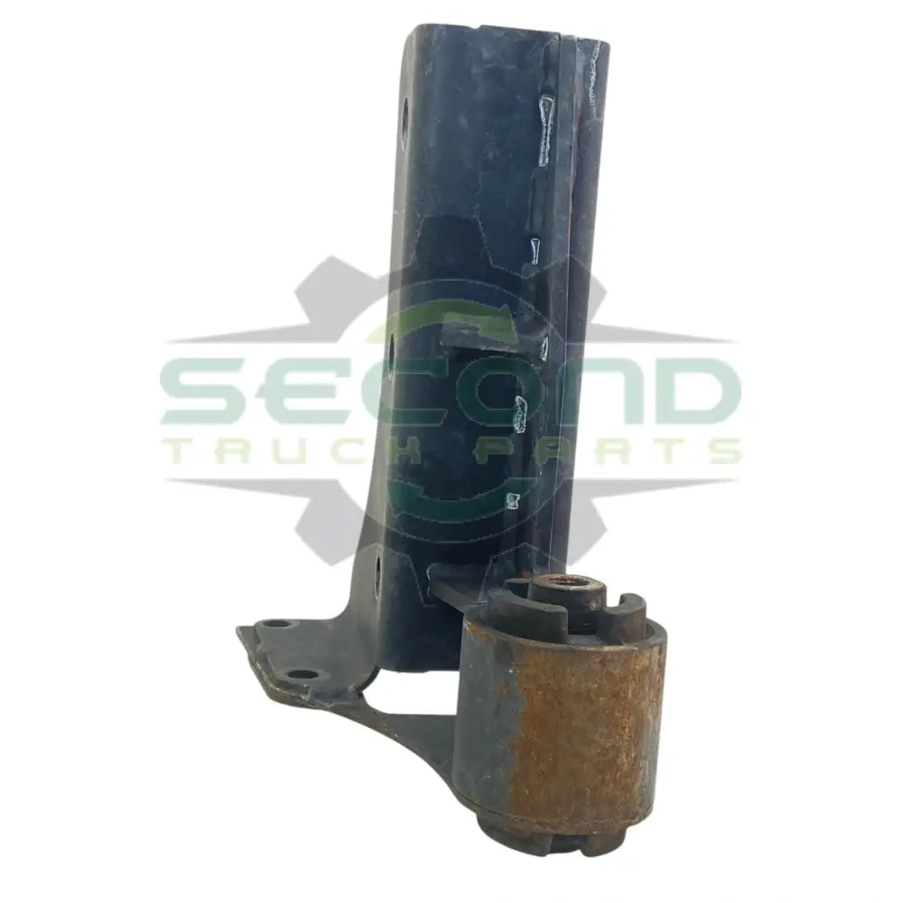 23438332 Genuine Mack Multi Purpose Bracket - Second Truck Parts