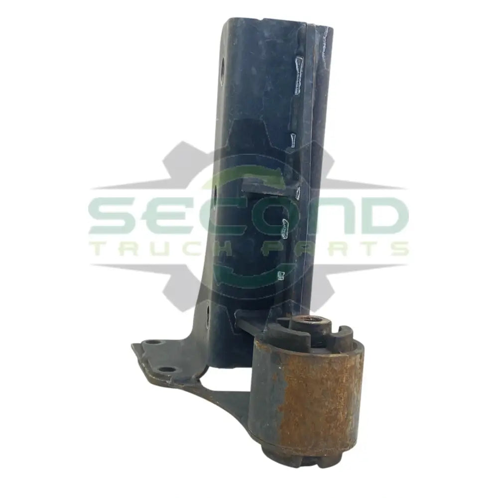 23438331 Genuine Mack Multi Purpose Bracket - Second Truck Parts