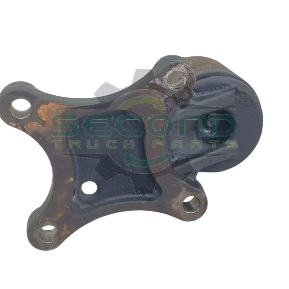 20905894 Genuine Mack Multi Purpose Bracket - Second Truck Parts