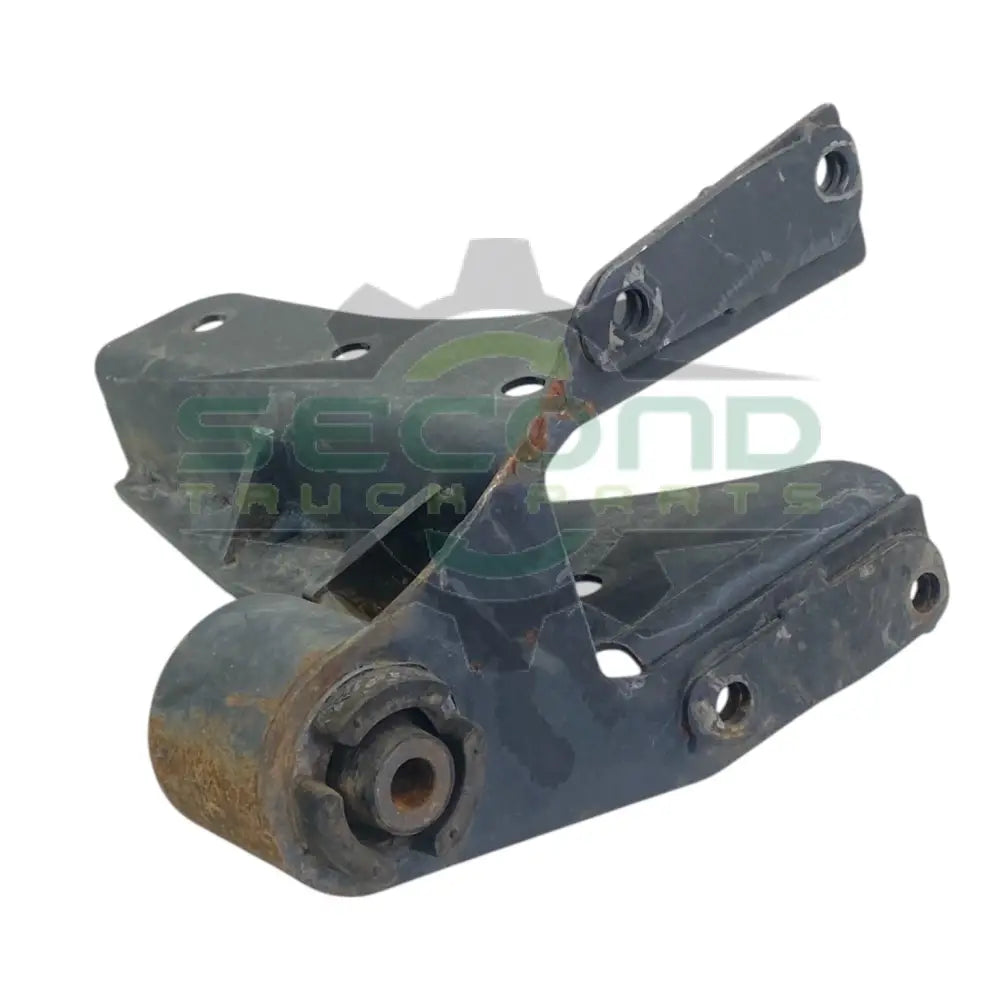 23438332 Genuine Mack Multi Purpose Bracket - Second Truck Parts