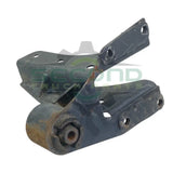 23438332 Genuine Mack Multi Purpose Bracket - Second Truck Parts