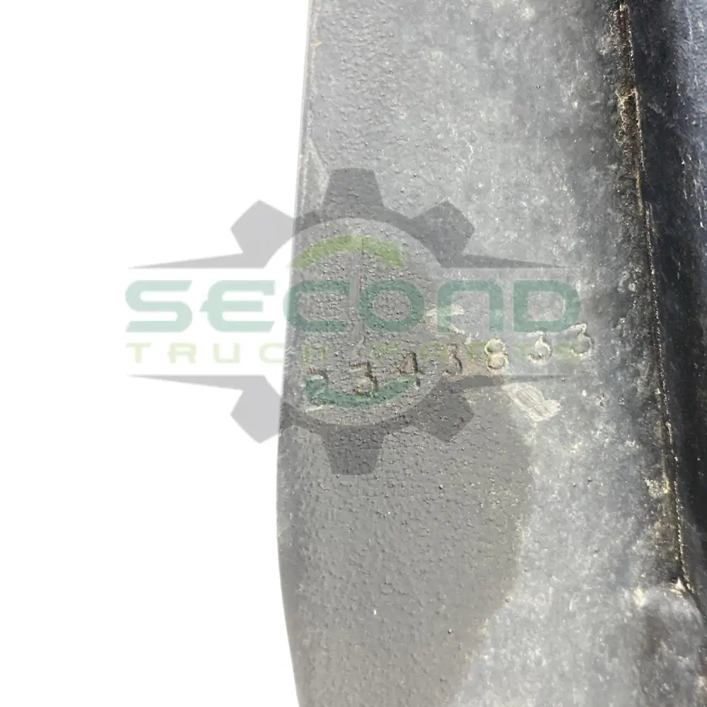 23438331 Genuine Mack Multi Purpose Bracket - Second Truck Parts