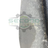 23438331 Genuine Mack Multi Purpose Bracket - Second Truck Parts