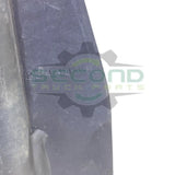 23438332 Genuine Mack Multi Purpose Bracket - Second Truck Parts