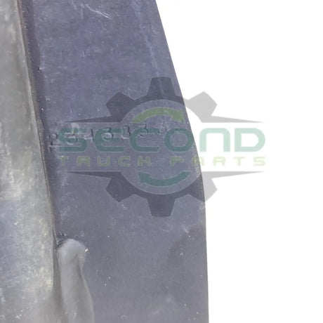 23438332 Genuine Mack Multi Purpose Bracket - Second Truck Parts