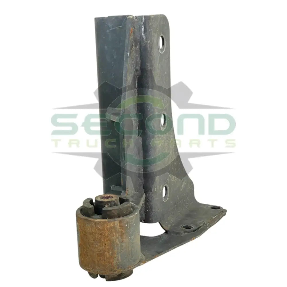 23438331 Genuine Mack Multi Purpose Bracket - Second Truck Parts