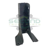 23438332 Genuine Mack Multi Purpose Bracket - Second Truck Parts