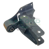 23438331 Genuine Mack Multi Purpose Bracket - Second Truck Parts
