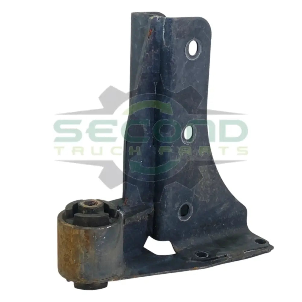 23438331 Genuine Mack Multi Purpose Bracket - Second Truck Parts