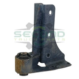 23438331 Genuine Mack Multi Purpose Bracket - Second Truck Parts