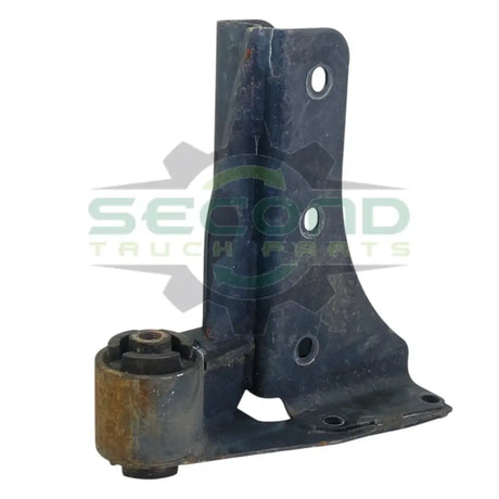 23438331 Genuine Mack Multi Purpose Bracket - Second Truck Parts