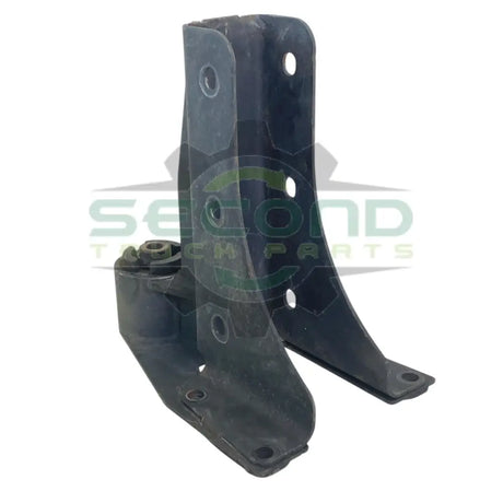 23438331 Genuine Mack Multi Purpose Bracket - Second Truck Parts