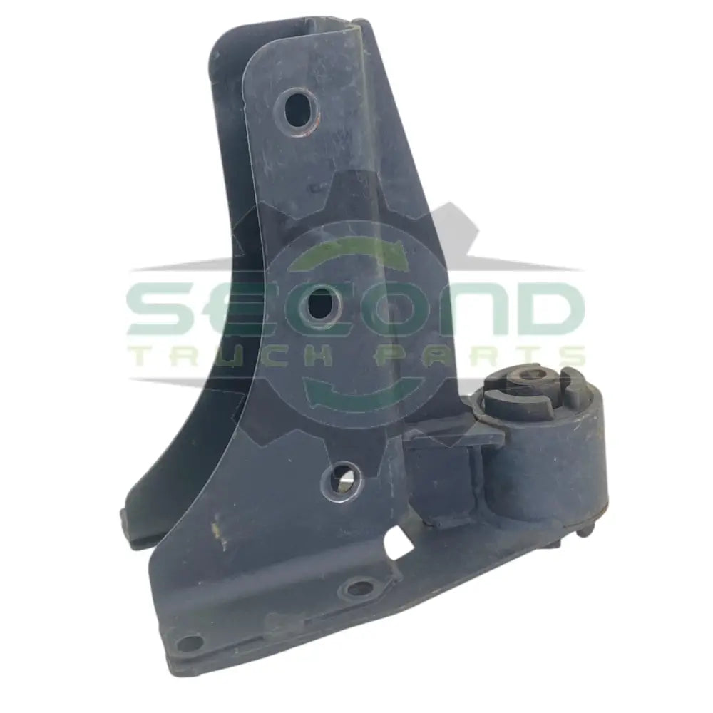 23438332 Genuine Mack Multi Purpose Bracket - Second Truck Parts