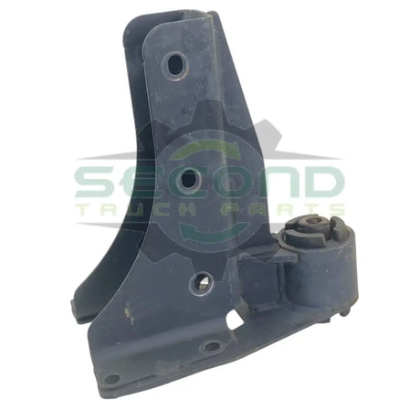 23438332 Genuine Mack Multi Purpose Bracket - Second Truck Parts