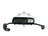 Genuine Mack Multi-Purpose Mirror - Mirrors