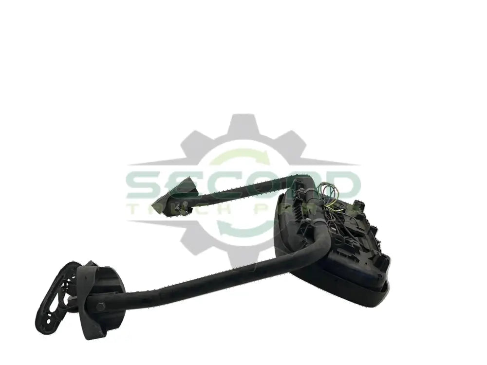 Genuine Mack Multi-Purpose Mirror - Mirrors