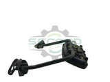 Genuine Mack Multi-Purpose Mirror - Mirrors