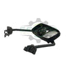 Genuine Mack Multi-Purpose Mirror - Mirrors
