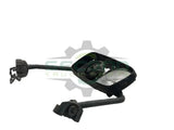 Genuine Mack Multi-Purpose Mirror - Mirrors