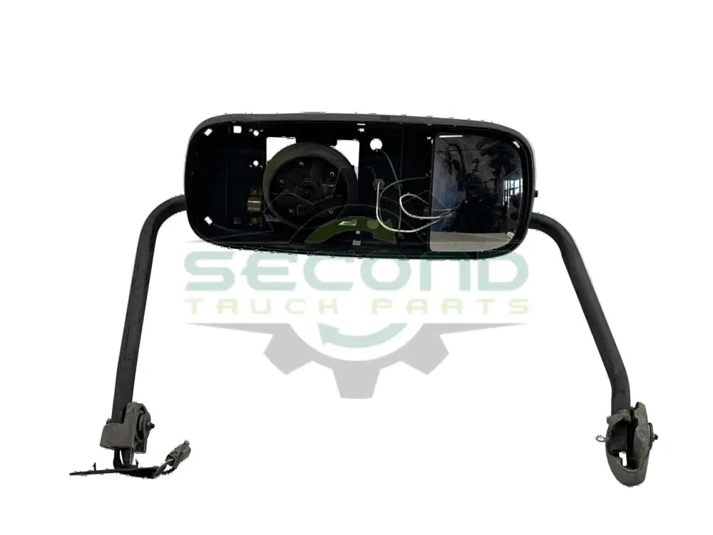 Genuine Mack Multi-Purpose Mirror - Mirrors