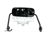 Genuine Mack Multi-Purpose Mirror - Mirrors