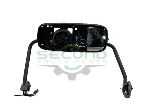 Genuine Mack Multi-Purpose Mirror - Mirrors