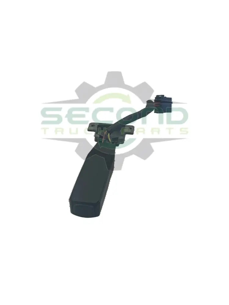20775846 Genuine Mack Multi-Purpose Switch - Second Truck Parts