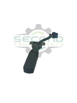 20775846 Genuine Mack Multi-Purpose Switch - Second Truck Parts