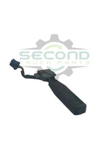 20775846 Genuine Mack Multi-Purpose Switch - Second Truck Parts