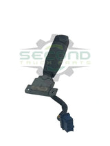 20775846 Genuine Mack Multi-Purpose Switch - Second Truck Parts